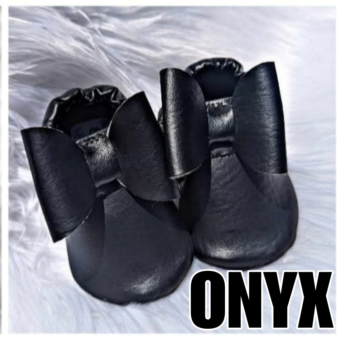 Onyx