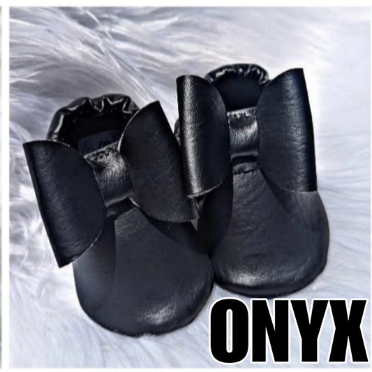 Onyx