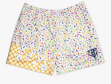 Load image into Gallery viewer, Ice cream shorts
