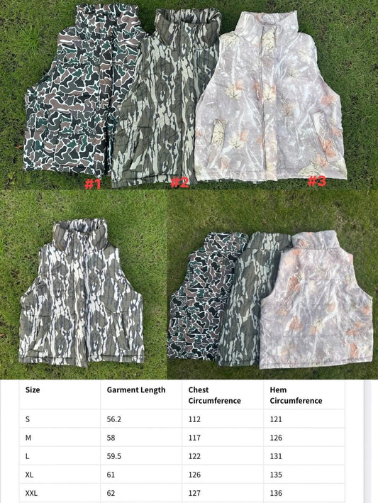 Preorder #23 closing November 10th