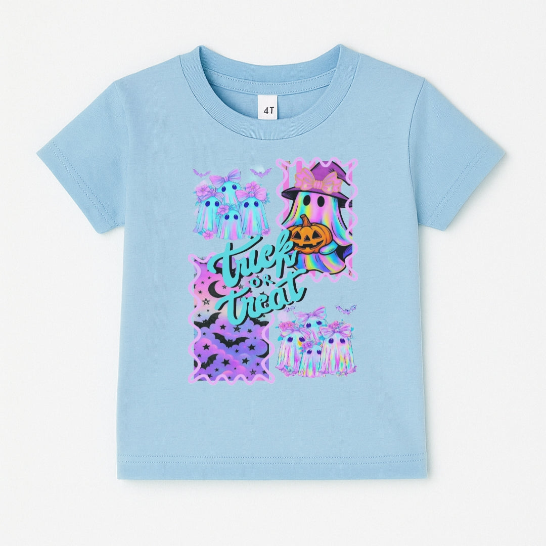 T-shirt Tuesday (Adult sizes)