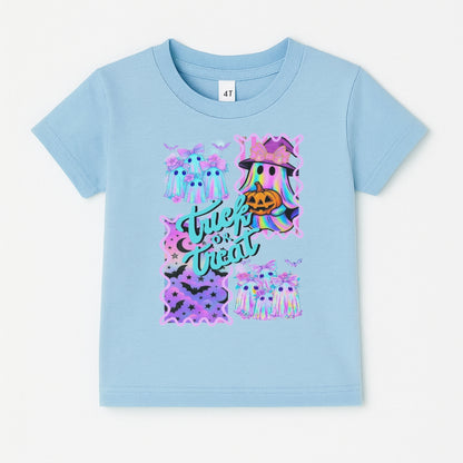 T-shirt Tuesday (Adult sizes)