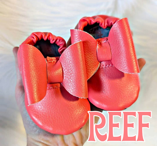 Reef