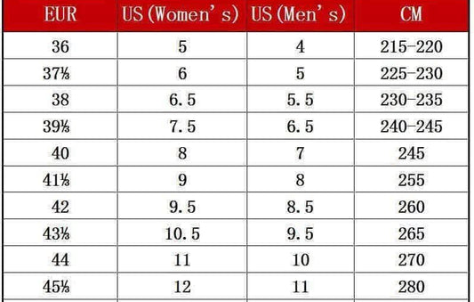 Preorder #27 closing November 10th