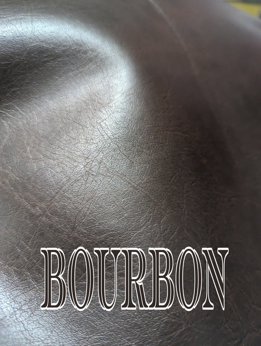 Bourbon