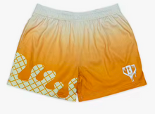 Load image into Gallery viewer, Ice cream shorts
