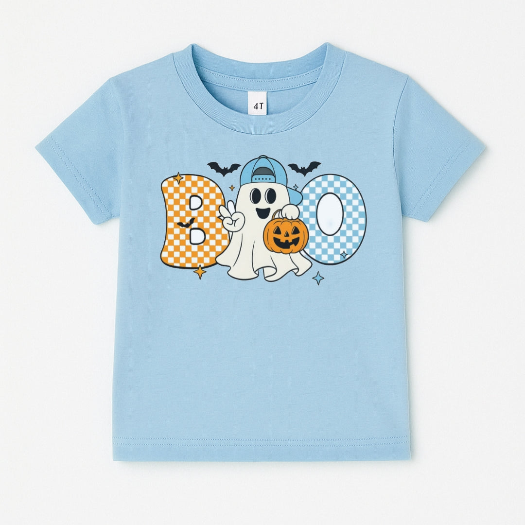 T-shirt Tuesday (Adult sizes)