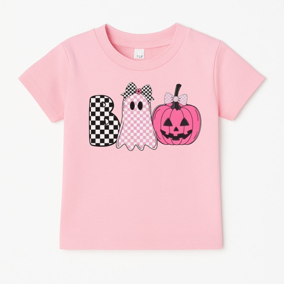 T-shirt Tuesday (Adult sizes)