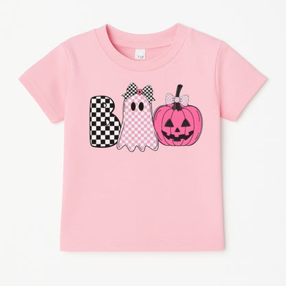T-shirt Tuesday (Adult sizes)