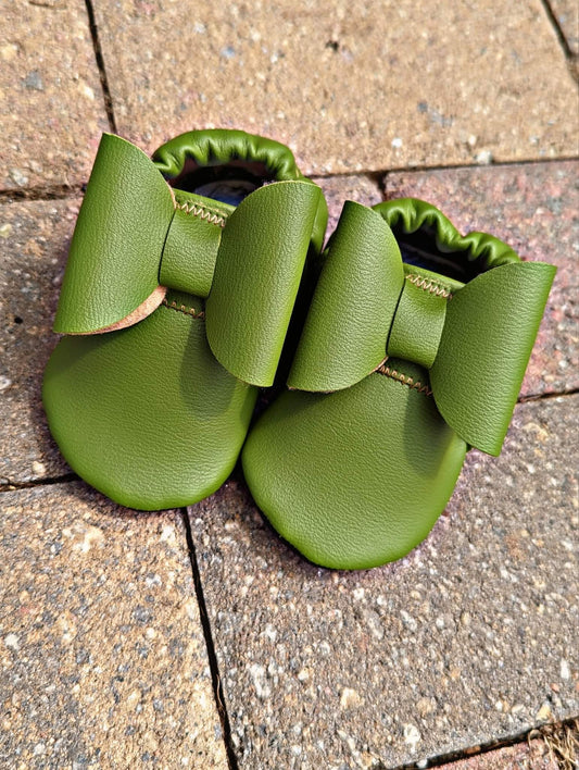 Fern
