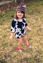 Load image into Gallery viewer, Heifer Please
