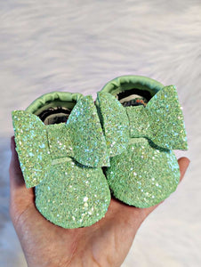 Mint Bling