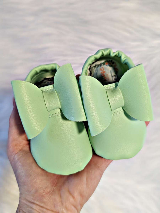 Mint