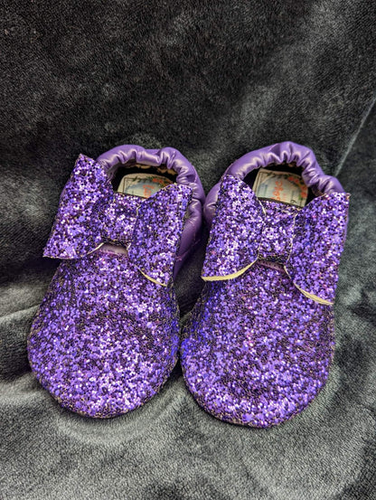 Nebula Bling