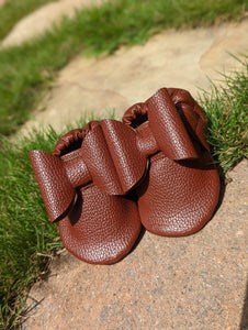 Rust