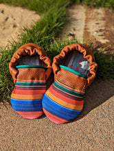 Load image into Gallery viewer, Serape
