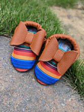 Load image into Gallery viewer, Serape
