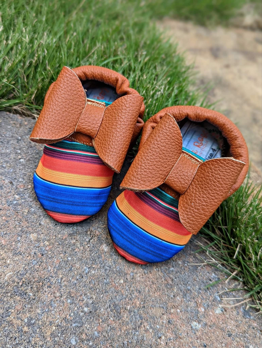 Serape