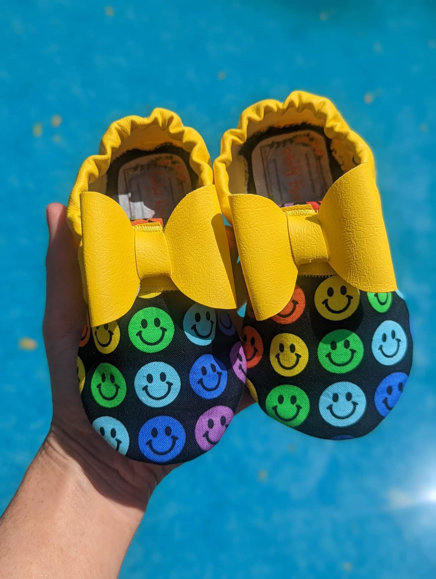 Smiley