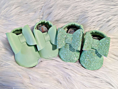 Mint