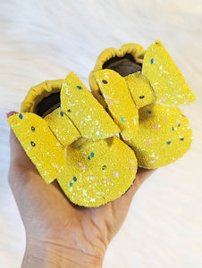 Lemon Bling