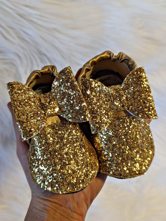 24k